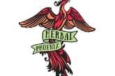 Herbal Phoenix