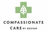 Compassionate Care by Design - Kalamazoo