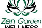 Zen Garden Wellness