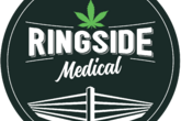 Ringside Medical