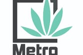 Metro Cannabis Company