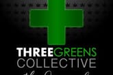 Three Greens Collective