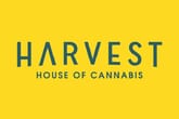 Harvest - Columbus