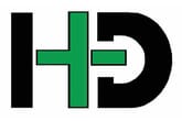 HD Botanicals