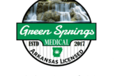 Green Springs Medical (coming soon)