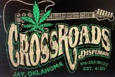 Crossroads Health Dispensary