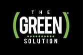 The Green Solution Aspen