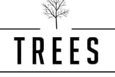 Trees Cannabis - Bowen Road