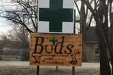Buds Dispensary - Premium & Rare Cannabis