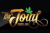 The JOINT - Santa Ana