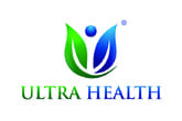 Ultra Health Albuquerque - N.E.