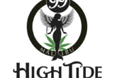 99 High Tide