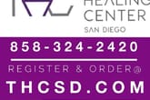 The Healing Center - San Diego
