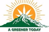 A Greener Today Marijuana - Seattle
