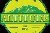 Altitude - Recreational