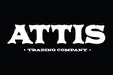 Attis Trading - 2606 SE Gladstone