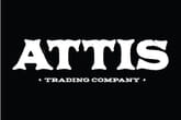 Attis Trading - 4920 NE Cully
