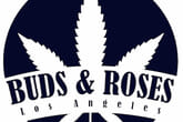 Buds and Roses