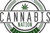 Cannabis Nation Seaside