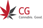 CG - ABQ/Gulton Ct