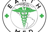 EarthMed