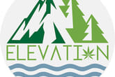 Elevation: Squaxin Tribe Retail Marijuana