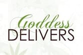 Goddess Delivers - Bakersfield
