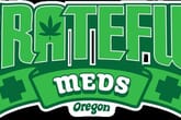 Grateful Meds Talent