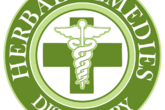 Herbal Remedies Dispensary