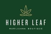 Higher Leaf