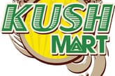 KushMart - Everett Recreational