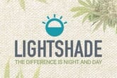 Lightshade - Havana