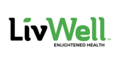 LivWell Evans - Denver