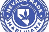 Nevada Made Marijuana - Laughlin