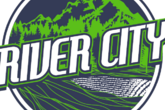 River City Retail