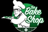 The Bake Shop
