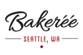 The Bakeree
