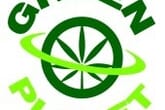 The Green Planet - Beaverton