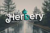 The Herbery  I-5 - Recreational