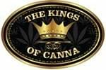 The Kings of Canna