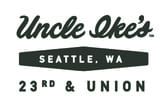 Uncle Ike's - Seattle