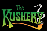 The Kushery - Clearview