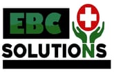 EBC Solutions