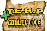 T.E.R.P Collective, Inc.