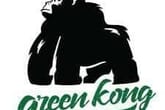 Green Kong