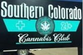 Southern Colorado Cannabis Club