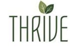 Thrive