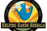 Helping Hands Cannabis