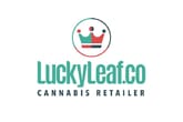 Lucky Leaf Co.