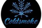 Coldsmoke